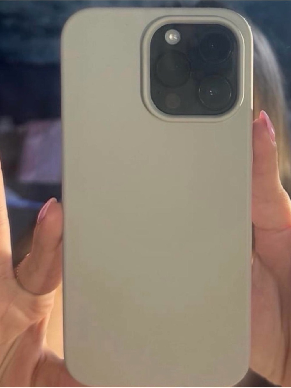 Amazon Phone Case